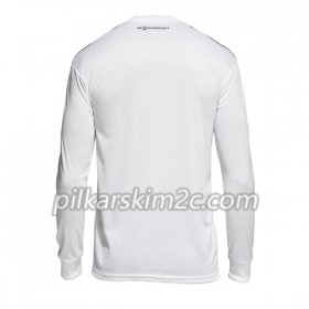 Koszulka Niemcy Główna 2018 - Koszulki Piłkarskie(L/S)